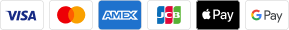 Greek Souvlaki Accepted Payment Methods